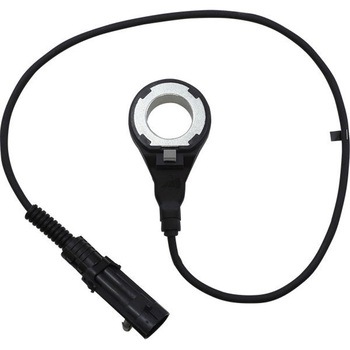 Drag Specialties SENSOR ABS BRAKE REAR | 78628 DRAG SPECIALTIES(ドラッグスペシャリティーズ)