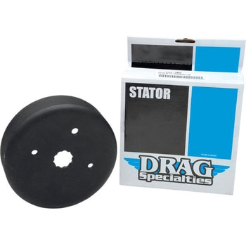 Drag Specialties ROTOR 06 FLT OEM29943-06 | R29943-06 DRAG SPECIALTIES(ドラッグスペシャリティーズ)