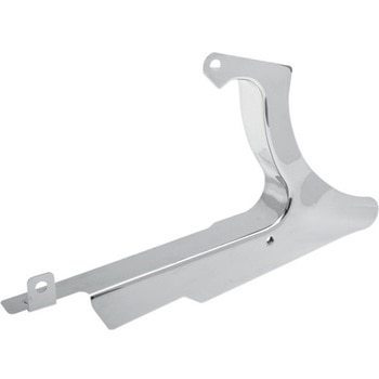 G32-0324 Drag Specialties GUARD BELT LWR 07-17FLSTC | G32-0324 DRAG SPECIALTIES(hbOXyVeB[Y) 67960859