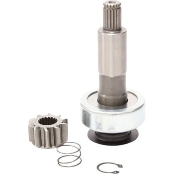 Drag Specialties STARTER CLUTCH | 79-2112 - DRAG SPECIALTIES(ドラッグスペシャリティーズ)