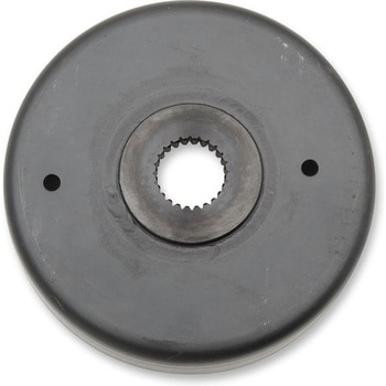 Drag Specialties ROTOR ALT 54A 11-16FLT | 30041-08 DRAG SPECIALTIES(ドラッグスペシャリティーズ)