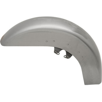 Drag Specialties FNDR FRT OEM SMTH14-19FLT | 77867A DRAG SPECIALTIES(ドラッグスペシャリティーズ)