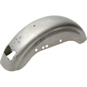Drag Specialties FENDER RR 99-03 XL OEM | F51-0149 DRAG SPECIALTIES(ドラッグスペシャリティーズ)