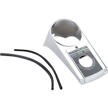 Drag Specialties DASH 68-84FLH 80-90 FXST | 71223 DRAG SPECIALTIES(ドラッグスペシャリティーズ)