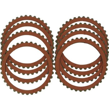 Drag Specialties PLATES，ORGANIC，90-97BT/XL | 1131-0425 DRAG SPECIALTIES(ドラッグスペシャリティーズ)