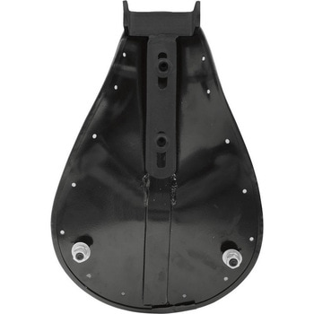Drag Specialties SEAT PAN SMALL SPRNG SOLO | 0806-0043 DRAG SPECIALTIES(ドラッグスペシャリティーズ)
