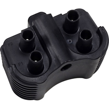 Drag Specialties COIL OEM 31600067 18+ST | 10-2017 DRAG SPECIALTIES(ドラッグスペシャリティーズ)