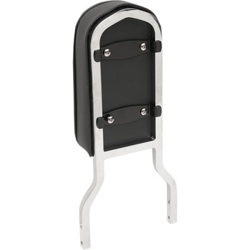 Drag Specialties PAD SISSY BAR TALL PILLOW | 0822-0300 DRAG SPECIALTIES(ドラッグスペシャリティーズ)