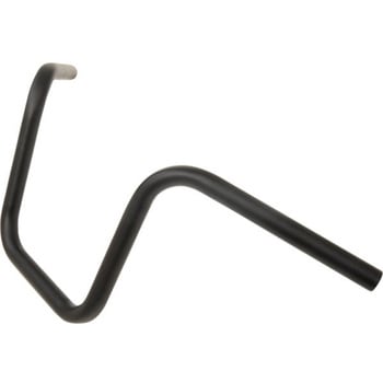 Drag Specialties HANDLEBAR 1 NRAPE10 FBTBW | 0601-4193 DRAG SPECIALTIES(ドラッグスペシャリティーズ)