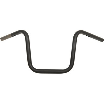 Drag Specialties HANDLEBAR 1 NRAPE10 FBTBW | 0601-4193 DRAG SPECIALTIES(ドラッグスペシャリティーズ)