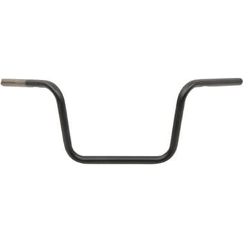 Drag Specialties HANDLEBAR 1 APE 10 FB TBW | 0601-4206 DRAG SPECIALTIES(ドラッグスペシャリティーズ)