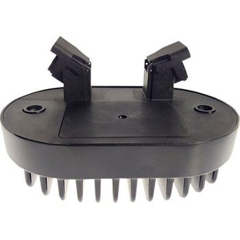 Drag Specialties REGULATOR BLK ST 18-22 | 74700031B DRAG SPECIALTIES(ドラッグスペシャリティーズ)