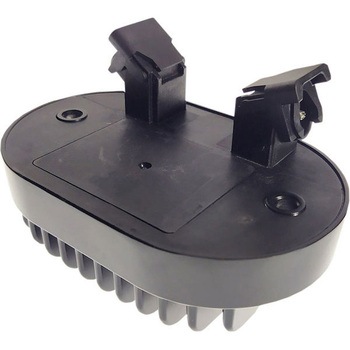 Drag Specialties REGULATOR BLK ST 18-22 | 74700031B DRAG SPECIALTIES(ドラッグスペシャリティーズ)