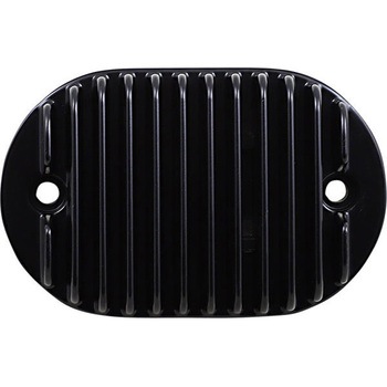 Drag Specialties REGULATOR BLK ST 18-22 | 74700031B DRAG SPECIALTIES(ドラッグスペシャリティーズ)