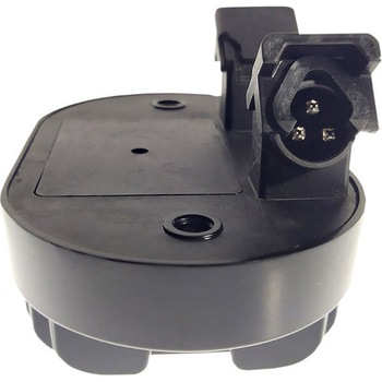 Drag Specialties REGULATOR BLK ST 18-22 | 74700031B DRAG SPECIALTIES(ドラッグスペシャリティーズ)