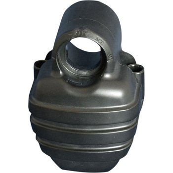 Drag Specialties COIL DUALFIRE OEM31684-11 | 10-2013 DRAG SPECIALTIES(ドラッグスペシャリティーズ)