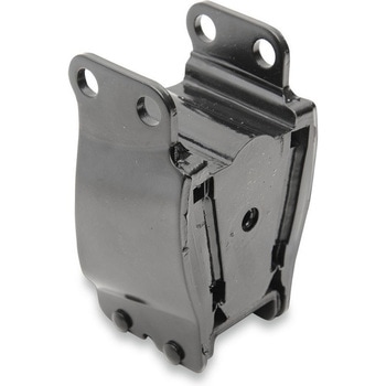 Drag Specialties MOUNT MTR FRONT 91-17DYNA | E28-0038 DRAG SPECIALTIES(ドラッグスペシャリティーズ)