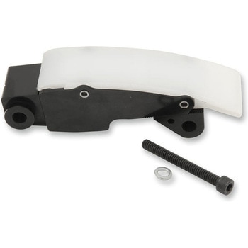 Drag Specialties TENSIONER KT PRMY 07-17TC | G15-0940K DRAG SPECIALTIES(ドラッグスペシャリティーズ)