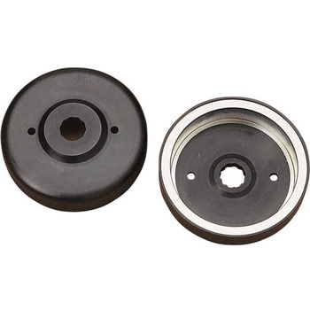 Drag Specialties ROTOR L81-99HEAVY DUTY | 16986-BXLB1 DRAG SPECIALTIES(ドラッグスペシャリティーズ)