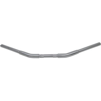 Drag Specialties HANDLEBAR DRAGSTER CH TBW | 0601-4233 DRAG SPECIALTIES(ドラッグスペシャリティーズ)