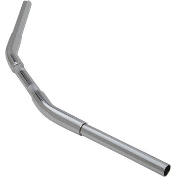 Drag Specialties HANDLEBAR DRAGSTER CH TBW | 0601-4233 DRAG SPECIALTIES(ドラッグスペシャリティーズ)