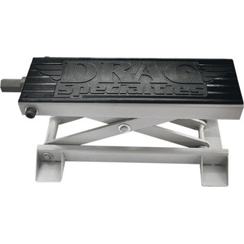 Drag Specialties JACK NARROW DRAG SPEC | 4110-0065 DRAG SPECIALTIES(ドラッグスペシャリティーズ)