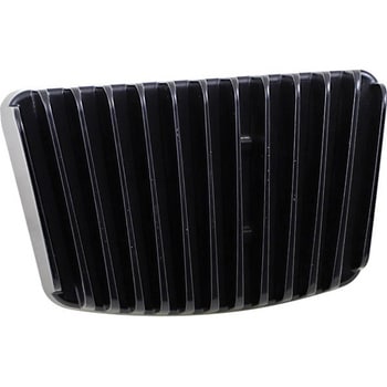 Drag Specialties REGULATOR BLK TOUR 17-22 | 74700025B DRAG SPECIALTIES(ドラッグスペシャリティーズ)