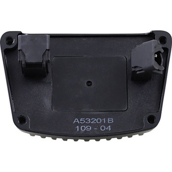 Drag Specialties REGULATOR BLK TOUR 17-22 | 74700025B DRAG SPECIALTIES(ドラッグスペシャリティーズ)