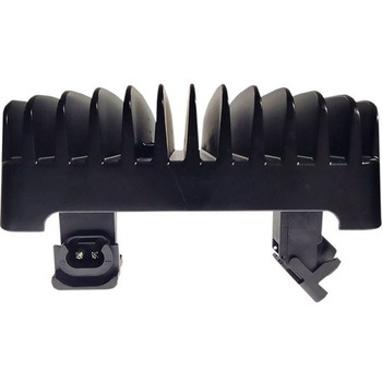 Drag Specialties REGULATOR BLK TOUR 17-22 | 74700025B DRAG SPECIALTIES(ドラッグスペシャリティーズ)