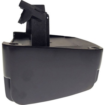 Drag Specialties REGULATOR BLK TOUR 17-22 | 74700025B DRAG SPECIALTIES(ドラッグスペシャリティーズ)