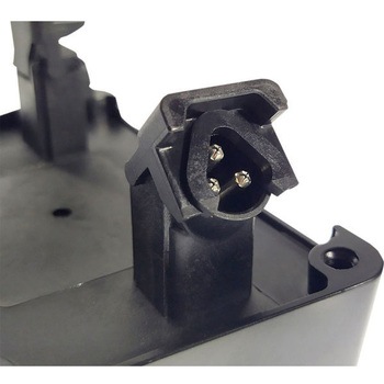 Drag Specialties REGULATOR BLK TOUR 17-22 | 74700025B DRAG SPECIALTIES(ドラッグスペシャリティーズ)