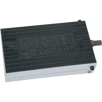 Drag Specialties JACK， CENTER DRAG SPEC | 4110-0048 DRAG SPECIALTIES(ドラッグスペシャリティーズ)
