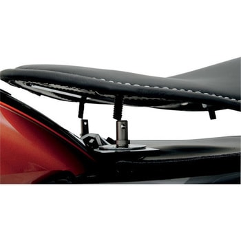 Drag Specialties MOUNT SPSOLO 04-6/10-19XL | 0820-0048 DRAG SPECIALTIES(ドラッグスペシャリティーズ)