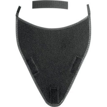 Drag Specialties MOUNT SPSOLO 04-6/10-19XL | 0820-0048 DRAG SPECIALTIES(ドラッグスペシャリティーズ)