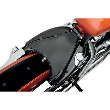 Drag Specialties MOUNT SPSOLO 04-6/10-19XL | 0820-0048 DRAG SPECIALTIES(ドラッグスペシャリティーズ)