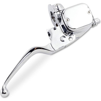 Drag Specialties M/C BRK CHR 9/16" | H07-0748-1 DRAG SPECIALTIES(ドラッグスペシャリティーズ)