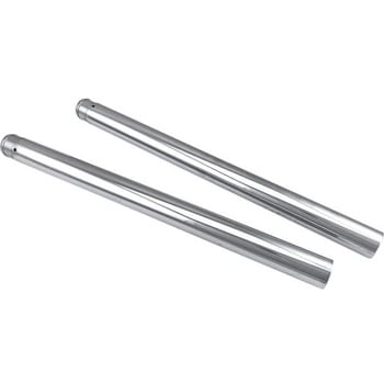 Drag Specialties TUBES FORK HC 41MM 20.87 | C23-0187 DRAG SPECIALTIES(ドラッグスペシャリティーズ)