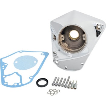 Drag Specialties COVER CAM CHR 73-92BT | 35-0015 DRAG SPECIALTIES(ドラッグスペシャリティーズ)