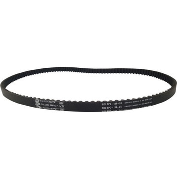 Drag Specialties BELT REAR DRV 24MMX134T | BDL SPC-134-24 DRAG SPECIALTIES(ドラッグスペシャリティーズ)