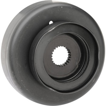 Drag Specialties ROTOR 07-11 ST OE40356-07 | R4035607 DRAG SPECIALTIES(ドラッグスペシャリティーズ)