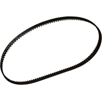 Drag Specialties BELT R.DRV 1 131T40046-07 | PCC-131-1 DRAG SPECIALTIES(ドラッグスペシャリティーズ)