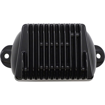 Drag Specialties REGULATOR FL 09-16 BLK | 74505-09BLK DRAG SPECIALTIES(ドラッグスペシャリティーズ)