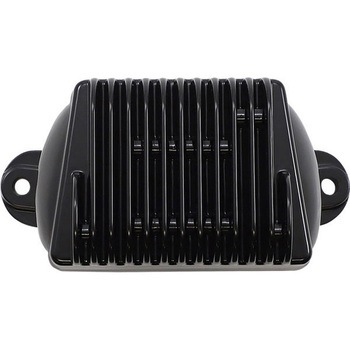 Drag Specialties REGULATOR FL 09-16 BLK | 74505-09BLK DRAG SPECIALTIES(ドラッグスペシャリティーズ)