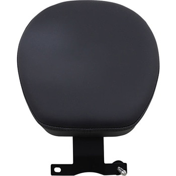 Drag Specialties SEAT REAR LOW WIDE SMTH | 0801-1054 DRAG SPECIALTIES(ドラッグスペシャリティーズ)
