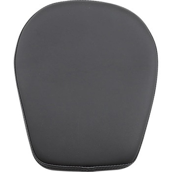 Drag Specialties SEAT PILLION 04-19XL | 0804-0393 DRAG SPECIALTIES(ドラッグスペシャリティーズ)