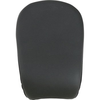 Drag Specialties PILLION WD SMTH FXS/FLS | 0802-0788 DRAG SPECIALTIES(ドラッグスペシャリティーズ)