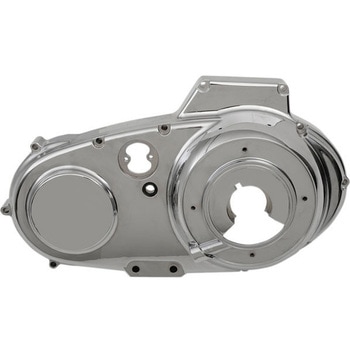 Drag Specialties COVER PRMY CHR 94-03XL | 63134 DRAG SPECIALTIES(ドラッグスペシャリティーズ)