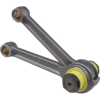 Drag Specialties CONN ROD ASSY F/74-E81 BT | 24281-74A-BXLB1 DRAG SPECIALTIES(ドラッグスペシャリティーズ)