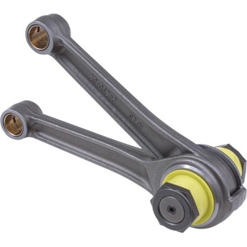 Drag Specialties CONN ROD ASSY F/L83-99 BT | 39909 DRAG SPECIALTIES(ドラッグスペシャリティーズ)