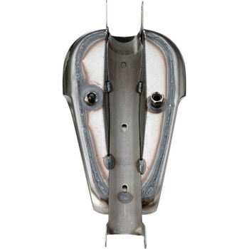 Drag Specialties GAS TANK LEGACY 83-03XL | 012960 DRAG SPECIALTIES(ドラッグスペシャリティーズ)